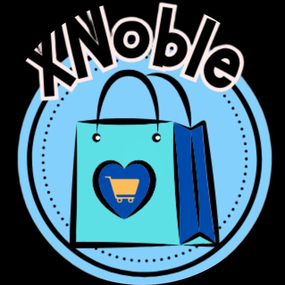 xnoblestore